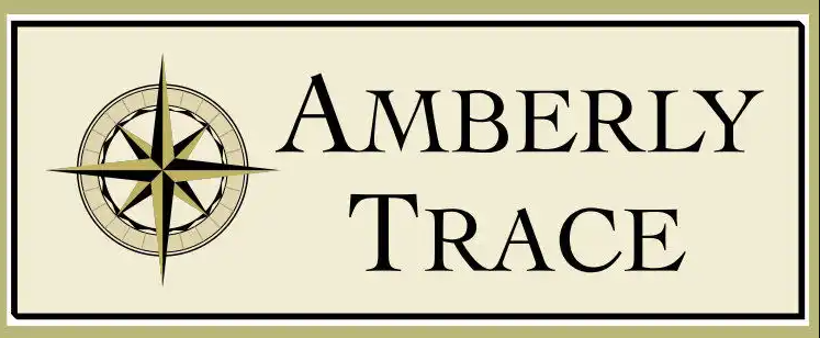 Amberly Trace logo
